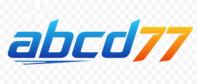 abcd77